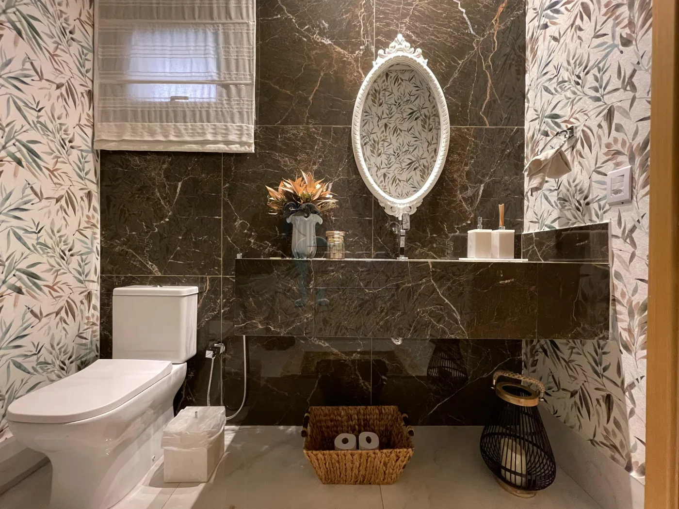 Comprar Casa condom&iacute;nio / Padr&atilde;o em Bonfim Paulista R$ 3.150.000,00 - Foto 10