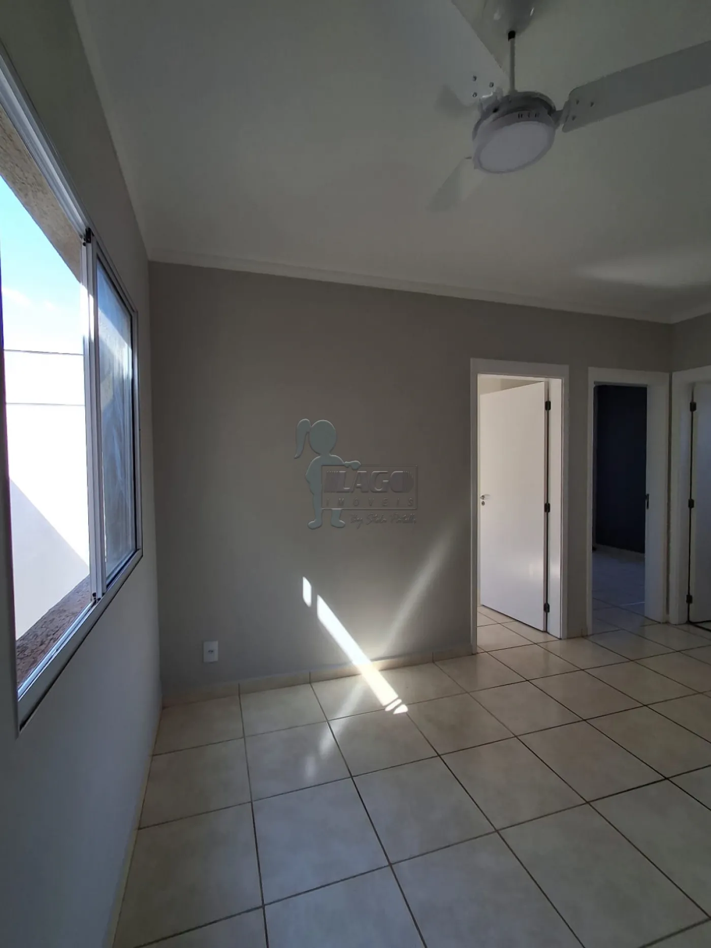 Comprar Apartamento / Padr&atilde;o em Ribeir&atilde;o Preto R$ 150.000,00 - Foto 6