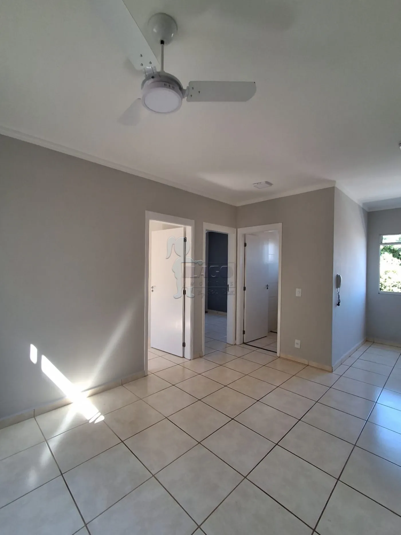 Comprar Apartamento / Padr&atilde;o em Ribeir&atilde;o Preto R$ 150.000,00 - Foto 5