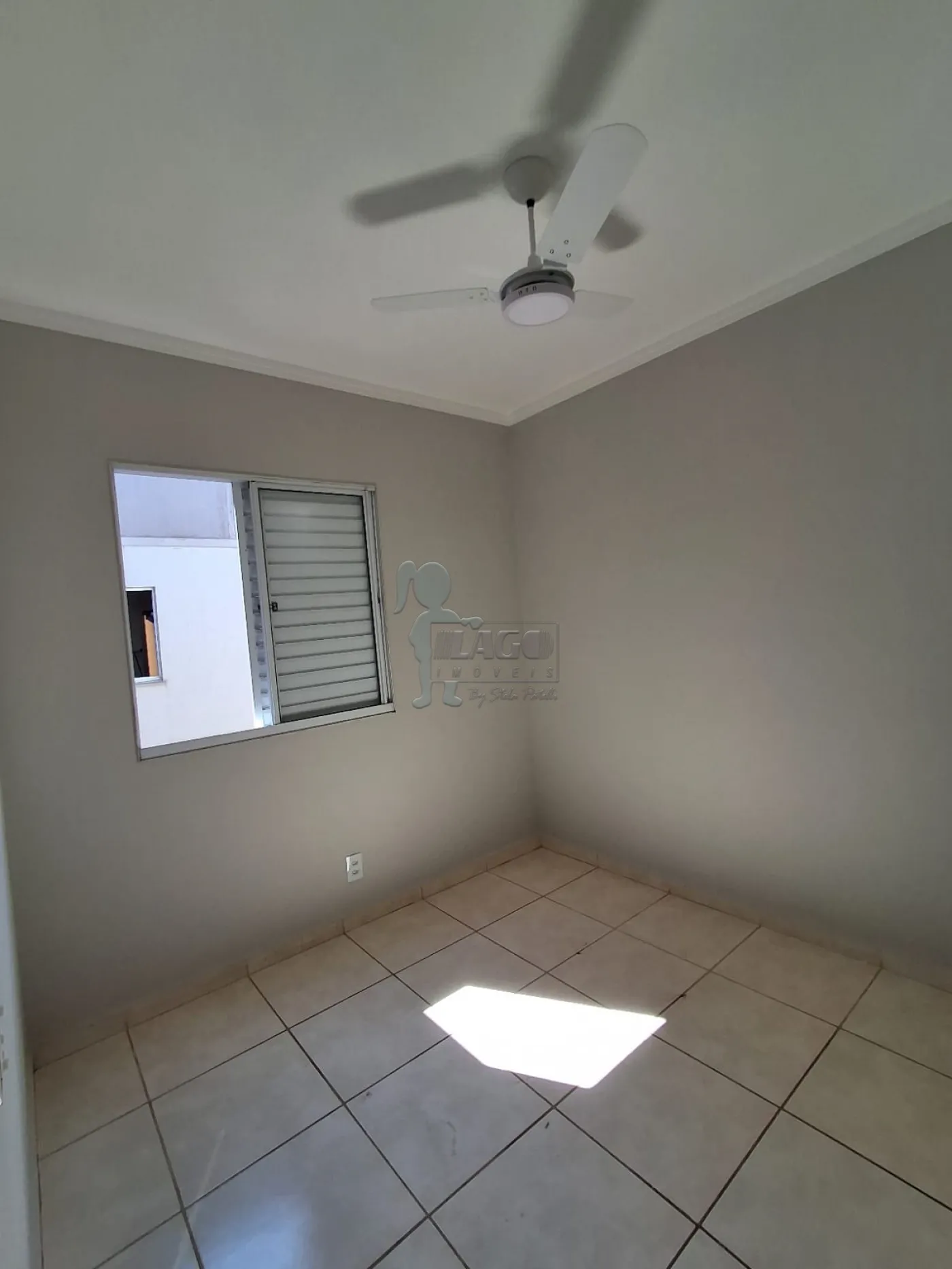 Comprar Apartamento / Padr&atilde;o em Ribeir&atilde;o Preto R$ 150.000,00 - Foto 7