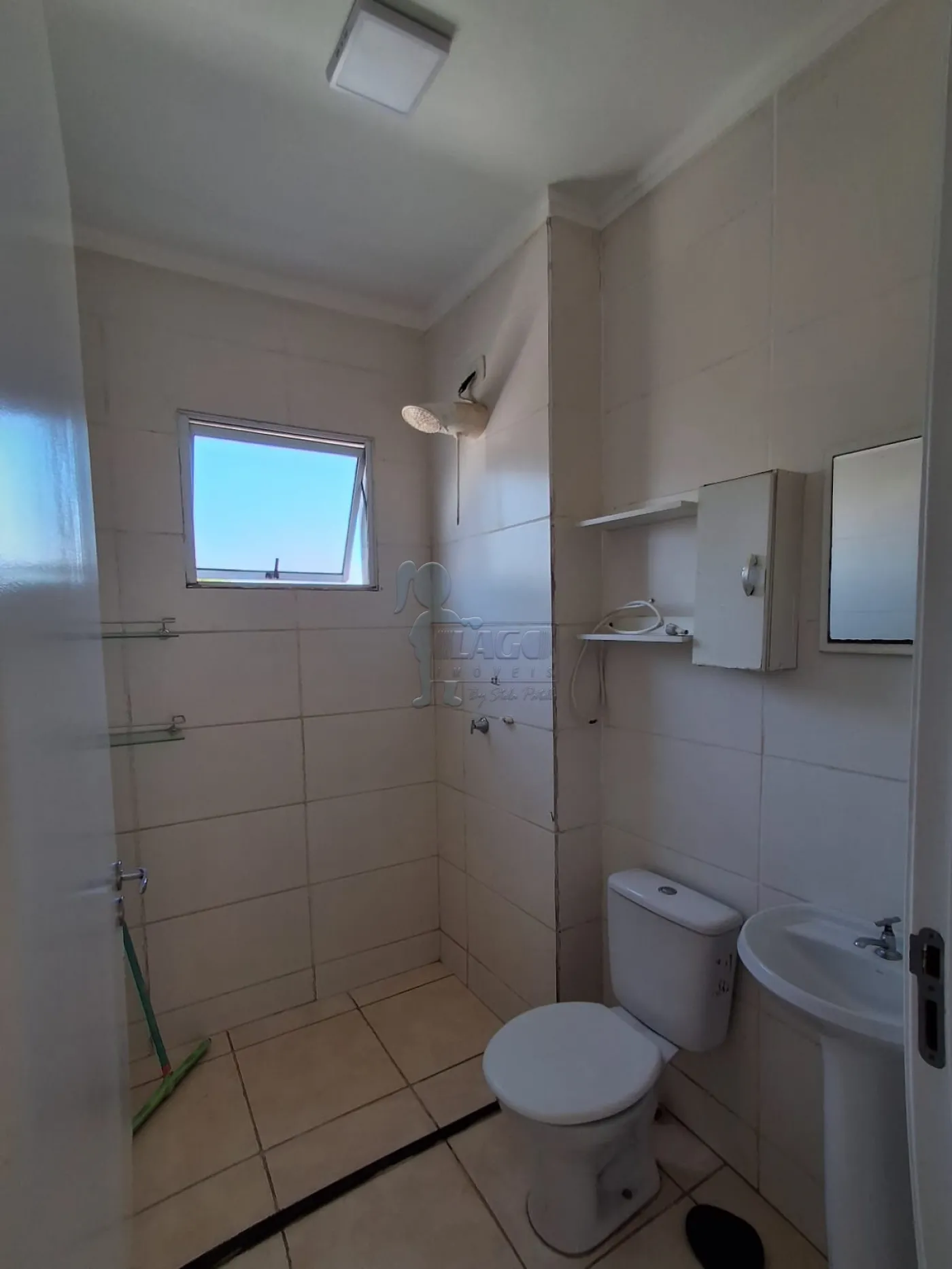 Comprar Apartamento / Padr&atilde;o em Ribeir&atilde;o Preto R$ 150.000,00 - Foto 8