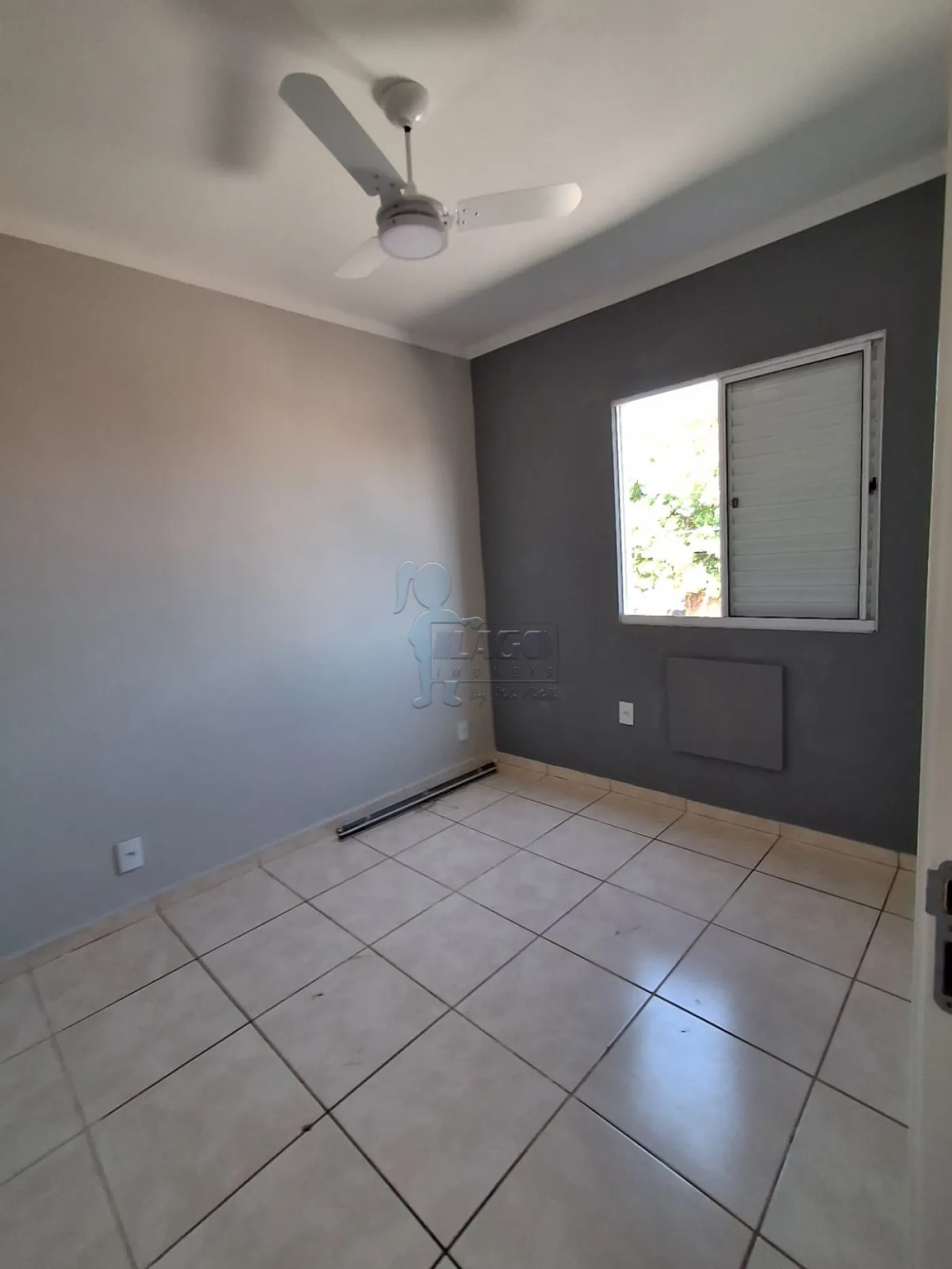 Comprar Apartamento / Padr&atilde;o em Ribeir&atilde;o Preto R$ 150.000,00 - Foto 9