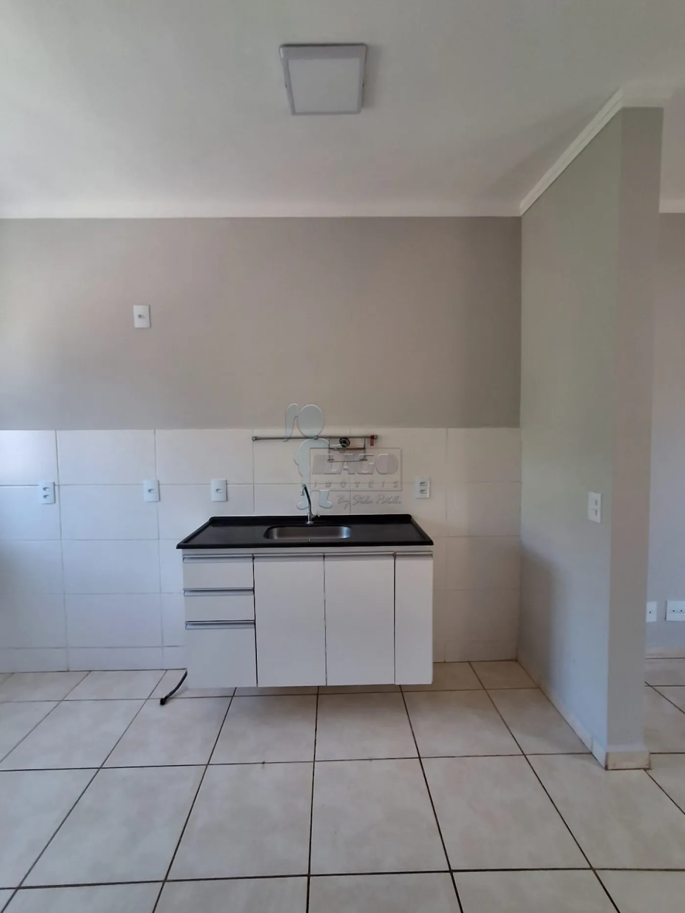 Comprar Apartamento / Padr&atilde;o em Ribeir&atilde;o Preto R$ 150.000,00 - Foto 3