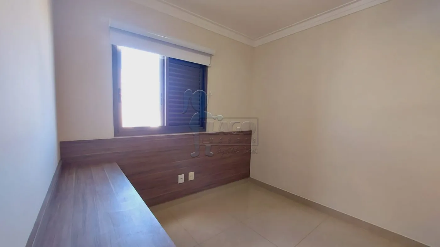 Alugar Apartamento / Padr&atilde;o em Ribeir&atilde;o Preto R$ 4.200,00 - Foto 18