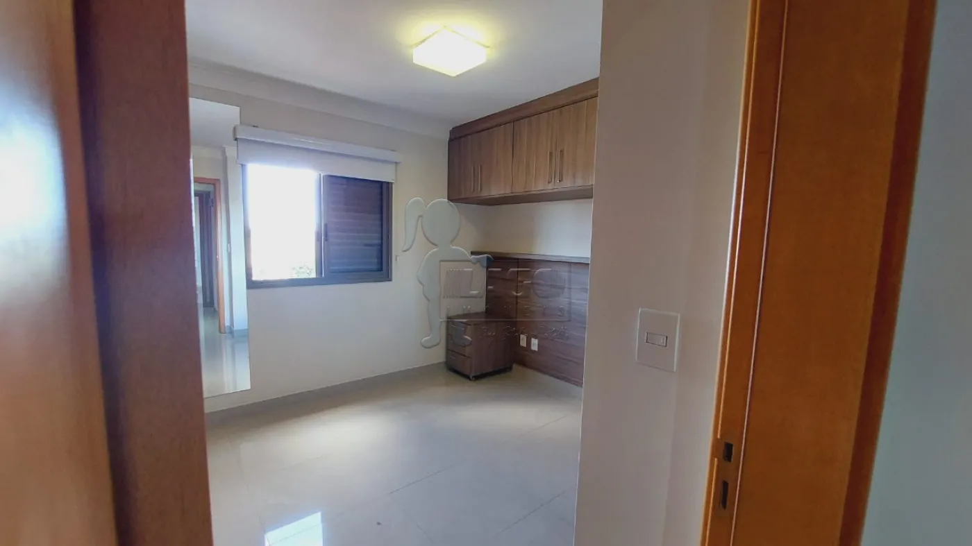 Alugar Apartamento / Padr&atilde;o em Ribeir&atilde;o Preto R$ 4.200,00 - Foto 20
