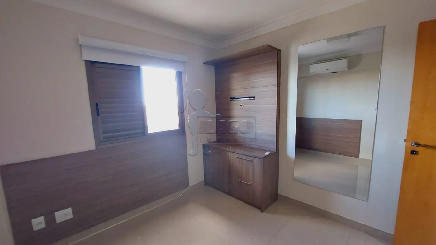 Alugar Apartamento / Padr&atilde;o em Ribeir&atilde;o Preto R$ 4.200,00 - Foto 26