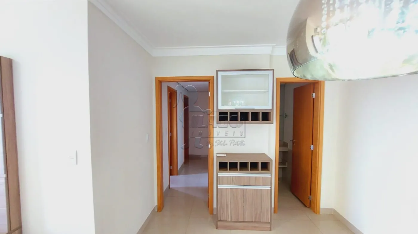 Alugar Apartamento / Padr&atilde;o em Ribeir&atilde;o Preto R$ 4.200,00 - Foto 29