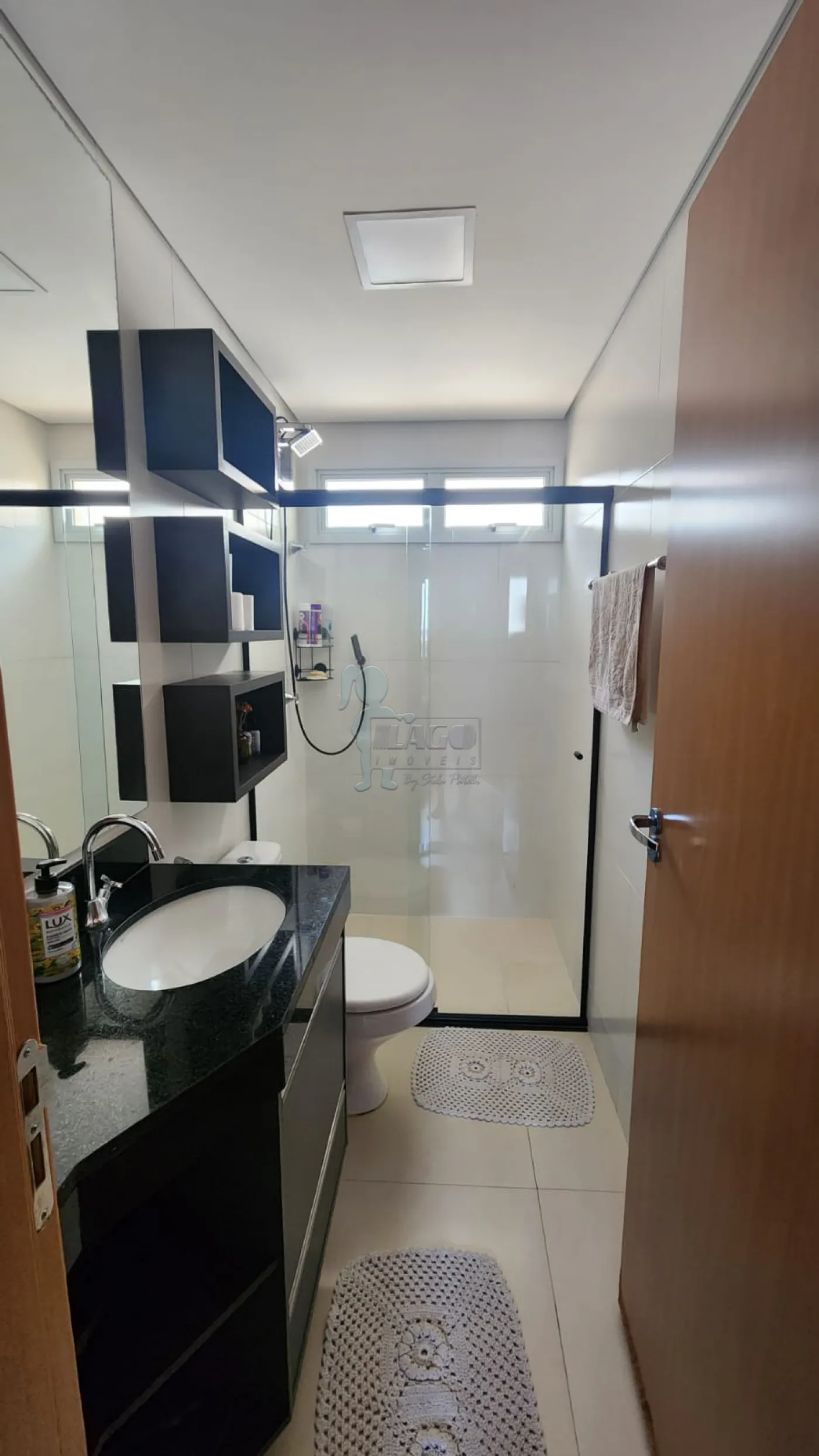Comprar Apartamento / Padr&atilde;o em Ribeir&atilde;o Preto R$ 580.000,00 - Foto 10