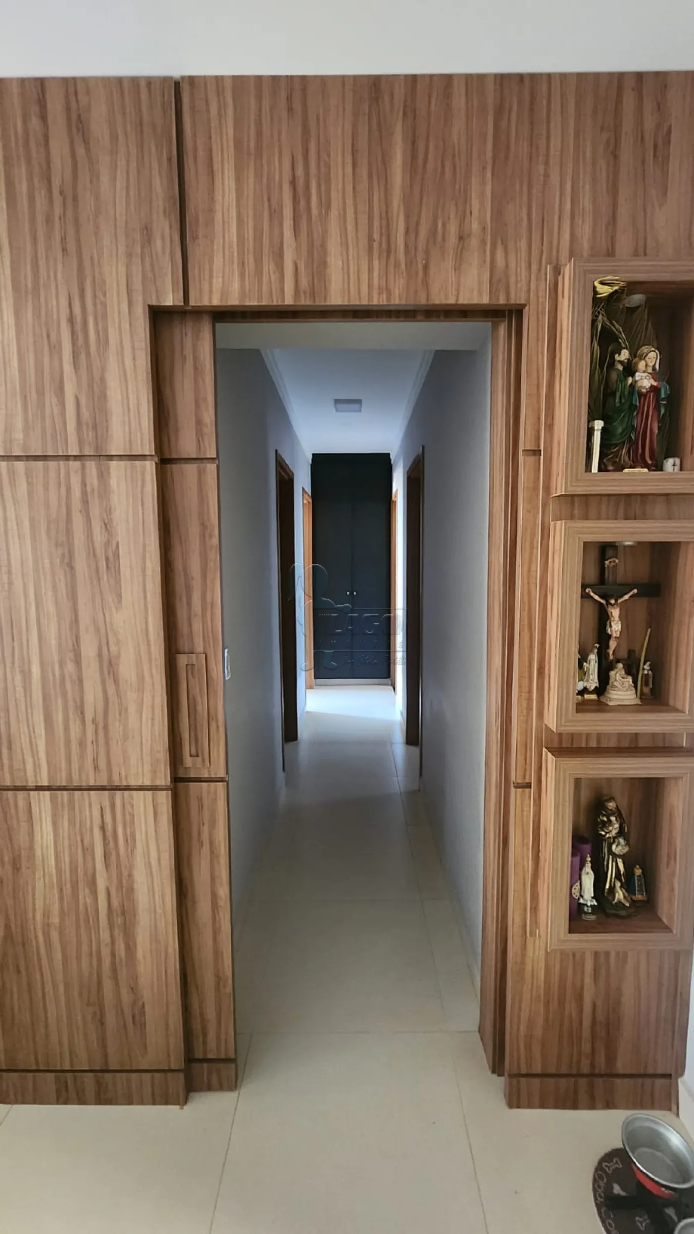 Comprar Apartamento / Padr&atilde;o em Ribeir&atilde;o Preto R$ 580.000,00 - Foto 8