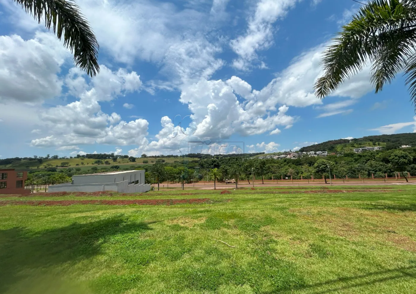 Comprar Terreno / Padr&atilde;o em Bonfim Paulista R$ 1.070.000,00 - Foto 3