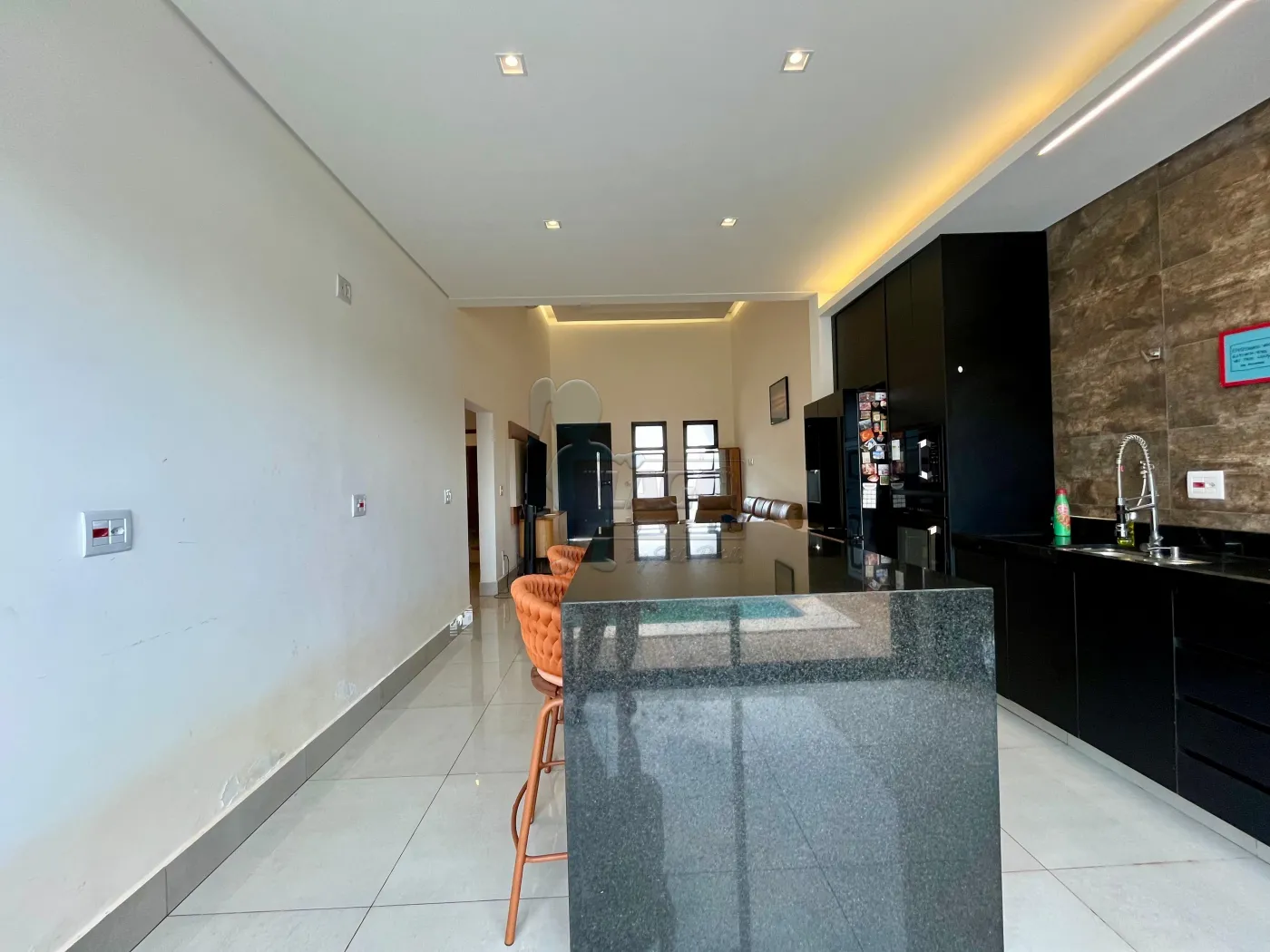 Comprar Casa condom&iacute;nio / Padr&atilde;o em Bonfim Paulista R$ 1.100.000,00 - Foto 9