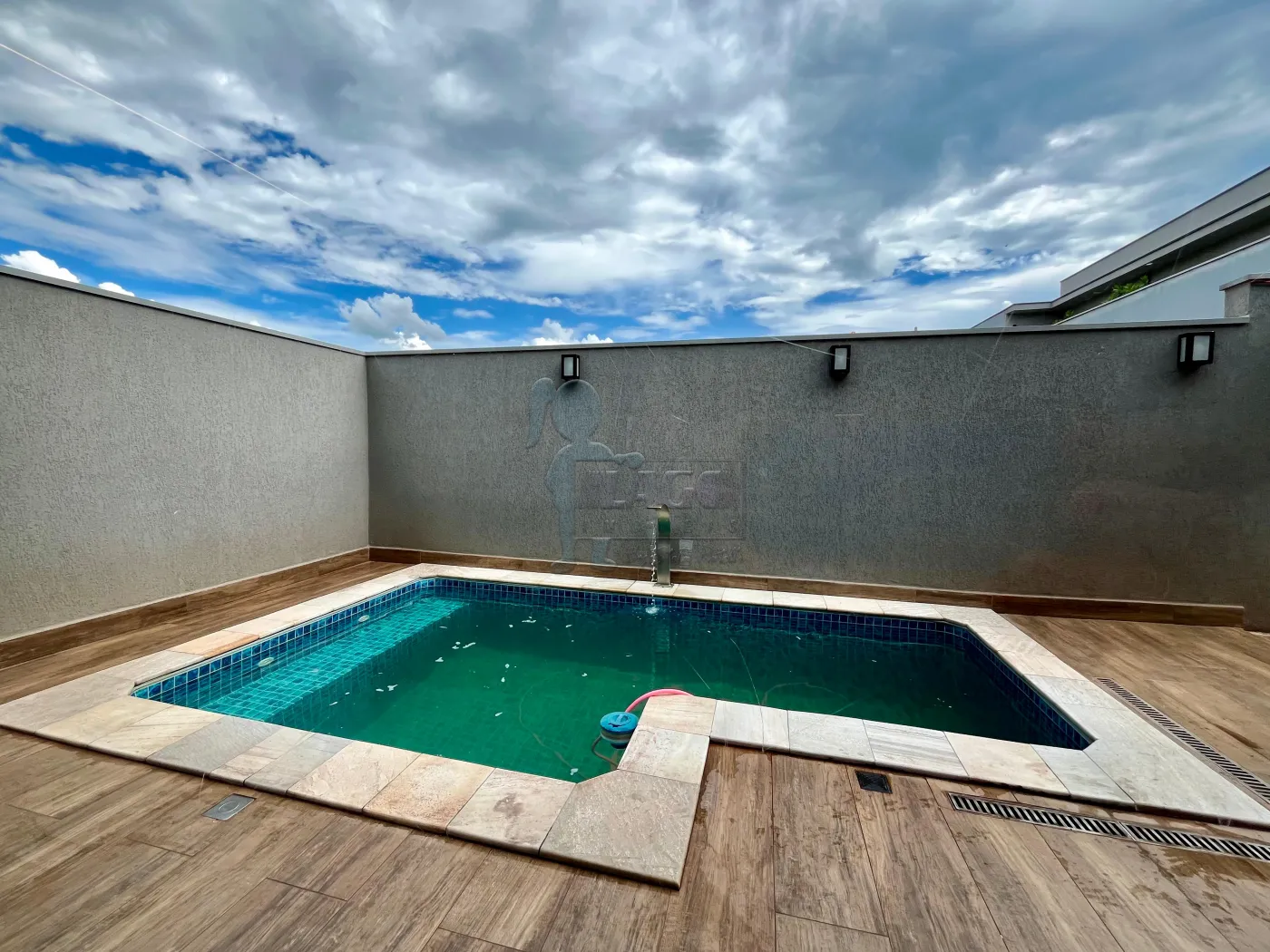 Comprar Casa condom&iacute;nio / Padr&atilde;o em Bonfim Paulista R$ 1.100.000,00 - Foto 6