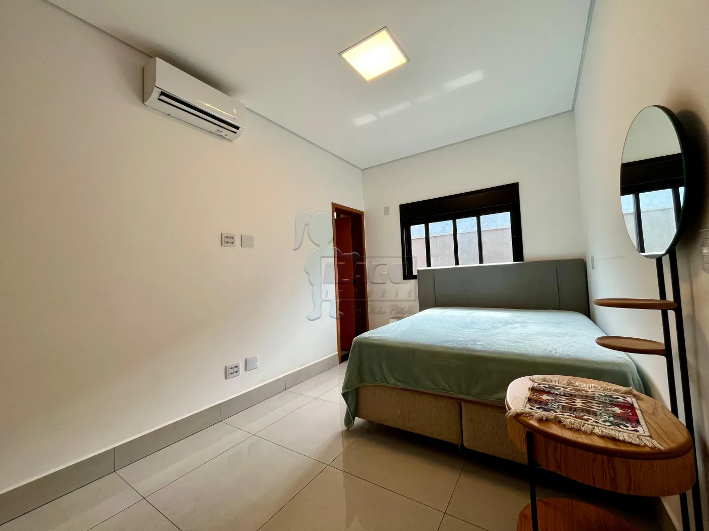 Comprar Casa condom&iacute;nio / Padr&atilde;o em Bonfim Paulista R$ 1.100.000,00 - Foto 15