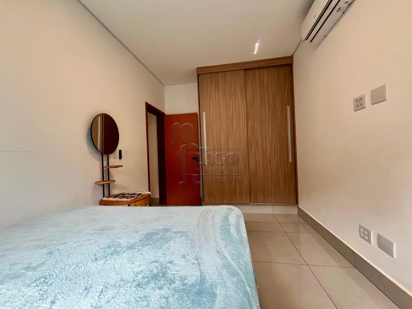 Comprar Casa condom&iacute;nio / Padr&atilde;o em Bonfim Paulista R$ 1.100.000,00 - Foto 14