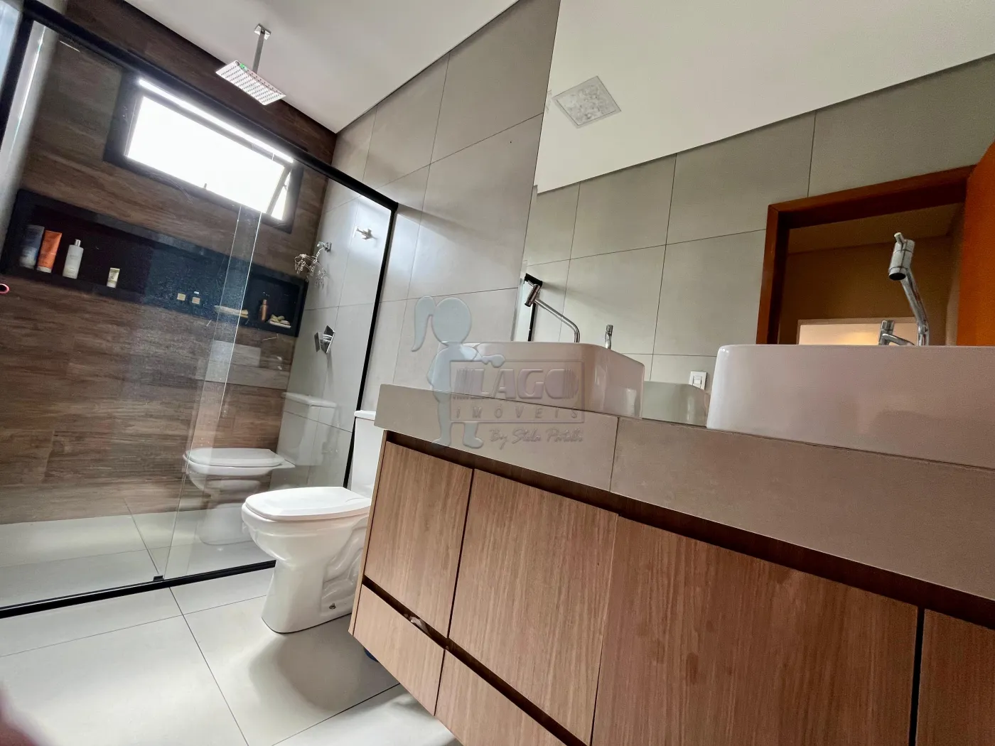 Comprar Casa condom&iacute;nio / Padr&atilde;o em Bonfim Paulista R$ 1.100.000,00 - Foto 10