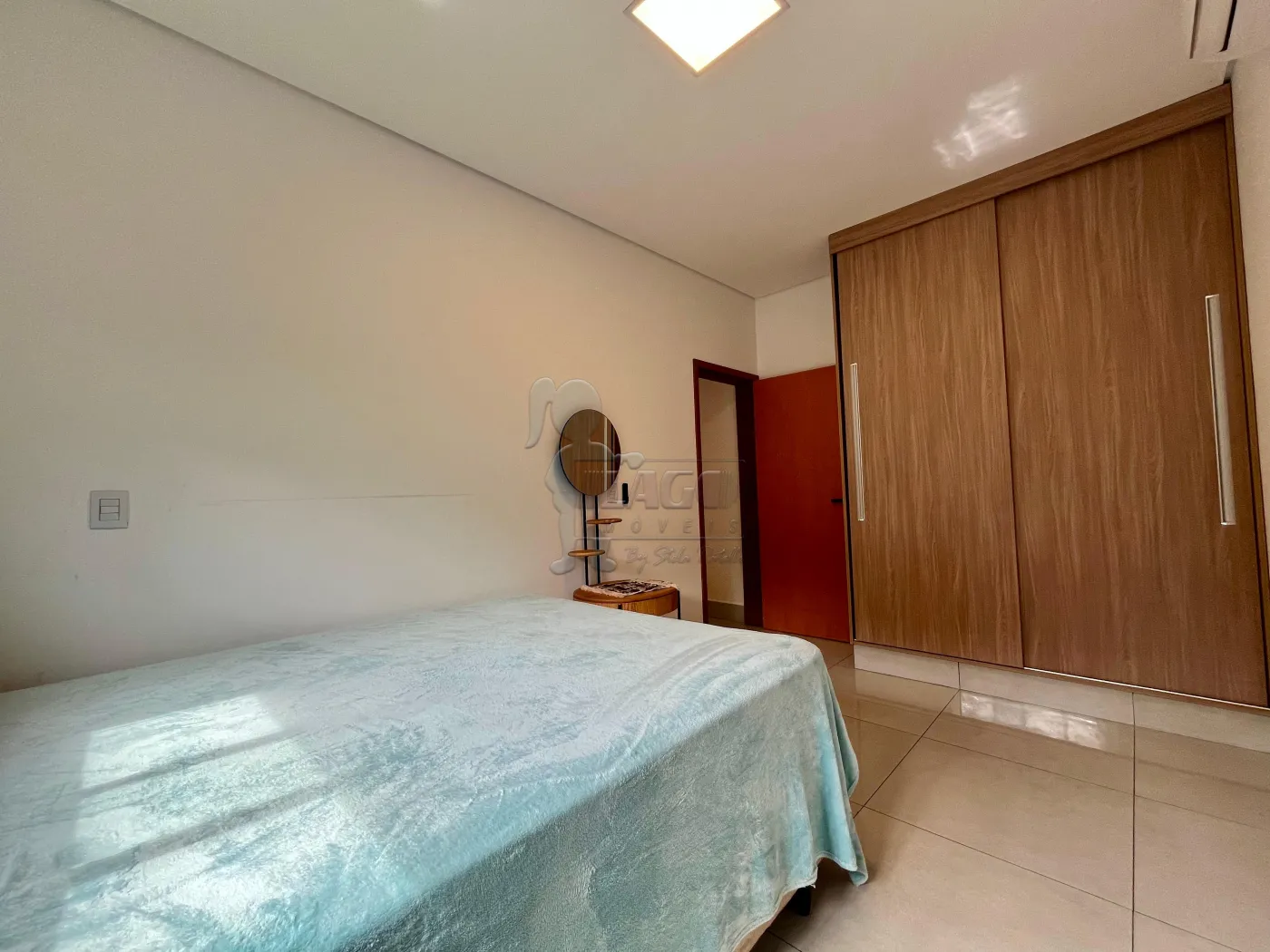 Comprar Casa condom&iacute;nio / Padr&atilde;o em Bonfim Paulista R$ 1.100.000,00 - Foto 18