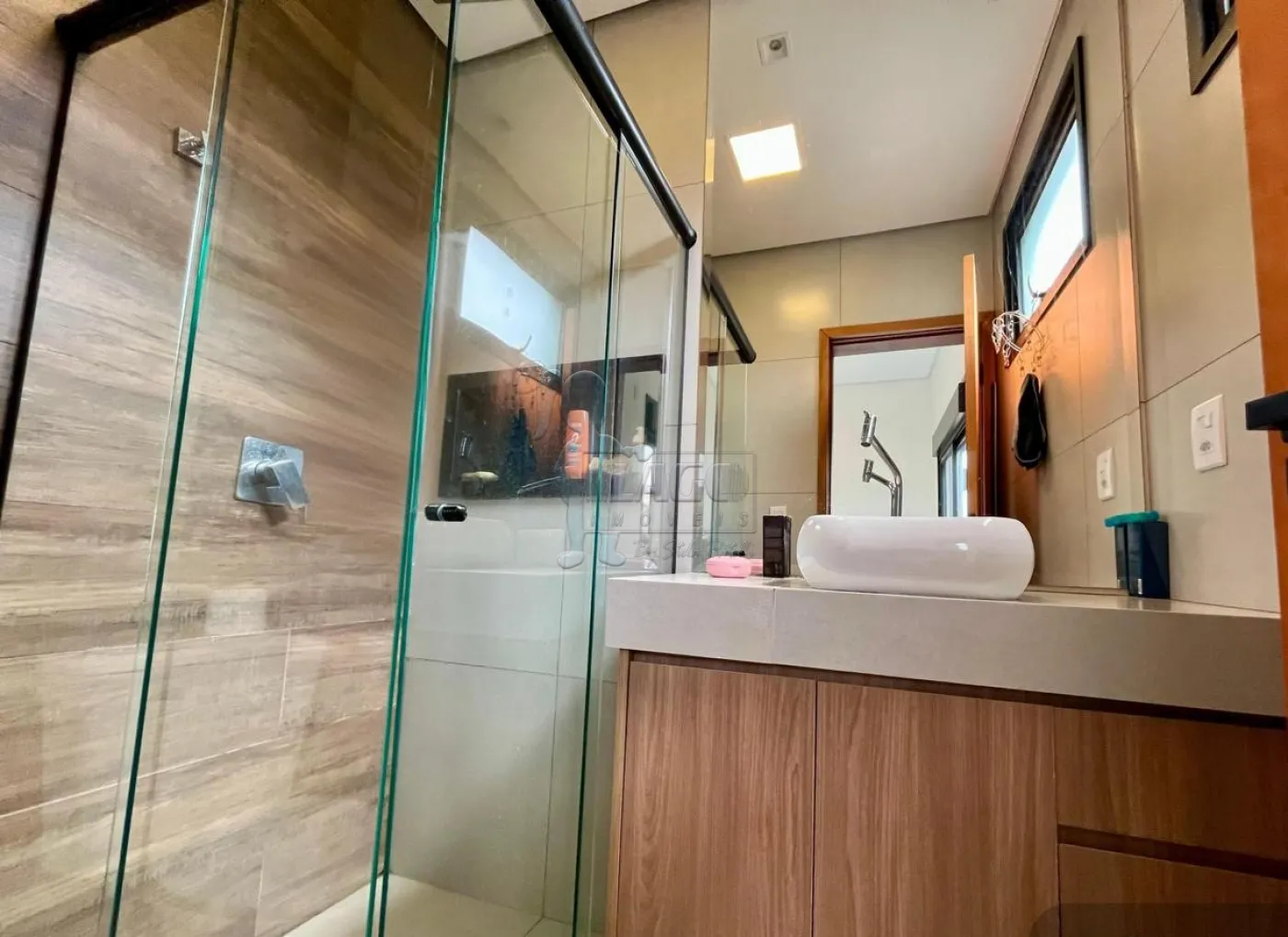 Comprar Casa condom&iacute;nio / Padr&atilde;o em Bonfim Paulista R$ 1.100.000,00 - Foto 19