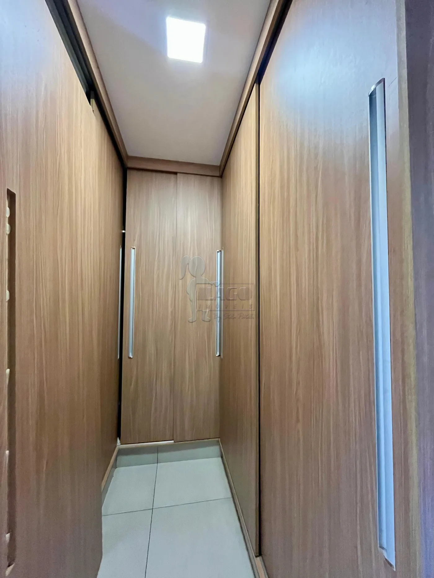 Comprar Casa condom&iacute;nio / Padr&atilde;o em Bonfim Paulista R$ 1.100.000,00 - Foto 13