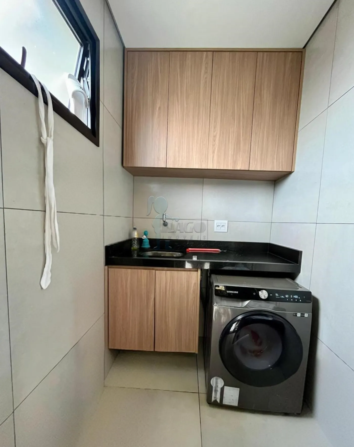 Comprar Casa condom&iacute;nio / Padr&atilde;o em Bonfim Paulista R$ 1.100.000,00 - Foto 21