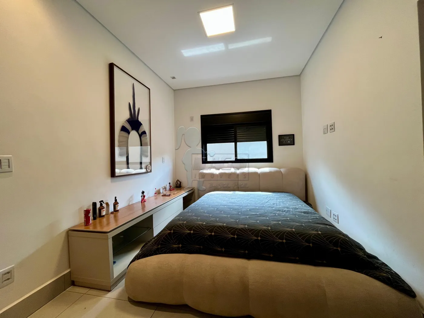 Comprar Casa condom&iacute;nio / Padr&atilde;o em Bonfim Paulista R$ 1.100.000,00 - Foto 11