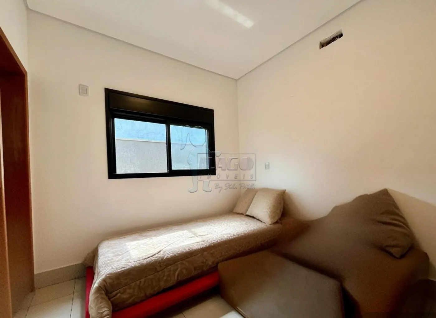 Comprar Casa condom&iacute;nio / Padr&atilde;o em Bonfim Paulista R$ 1.100.000,00 - Foto 20