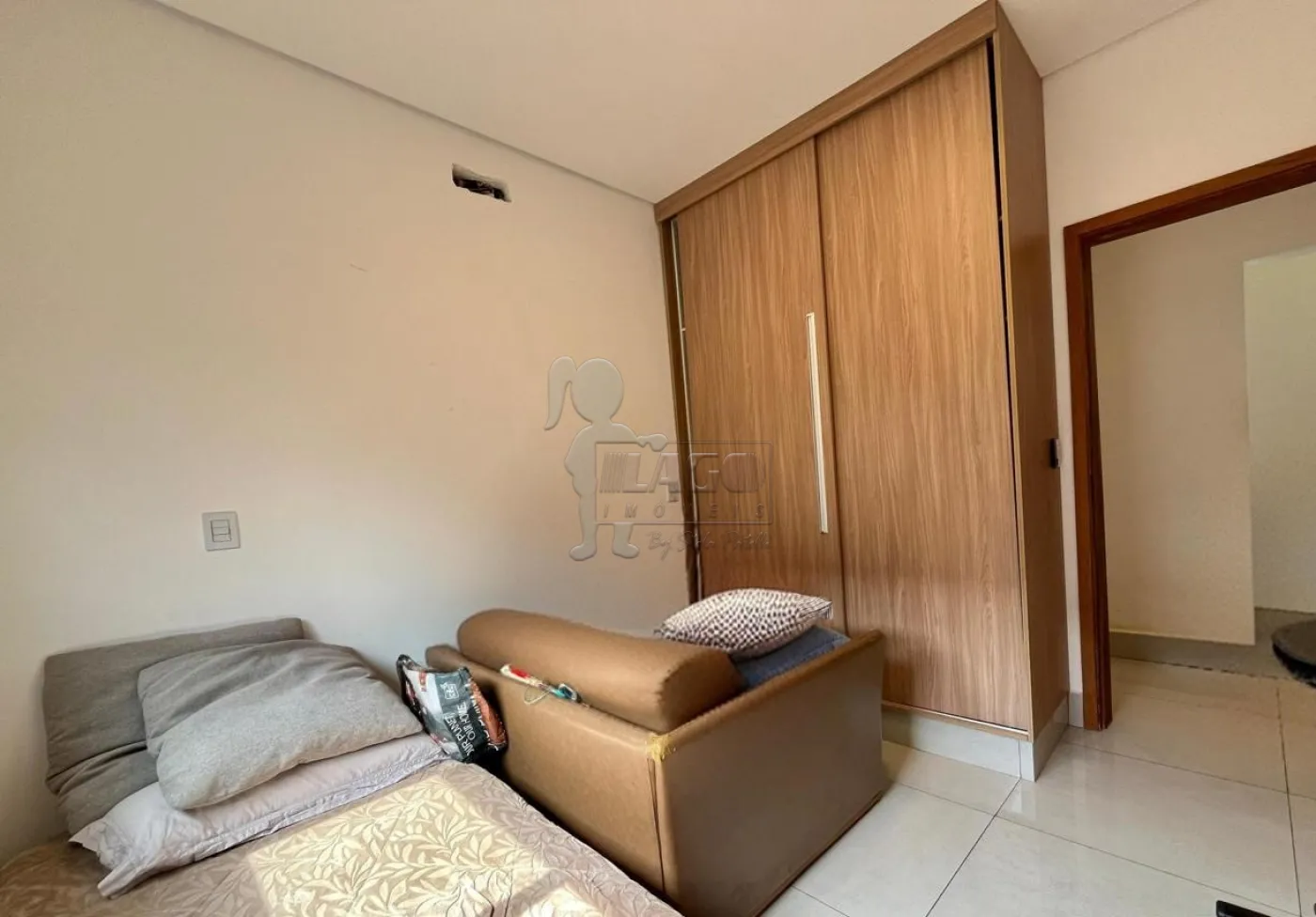 Comprar Casa condom&iacute;nio / Padr&atilde;o em Bonfim Paulista R$ 1.100.000,00 - Foto 16