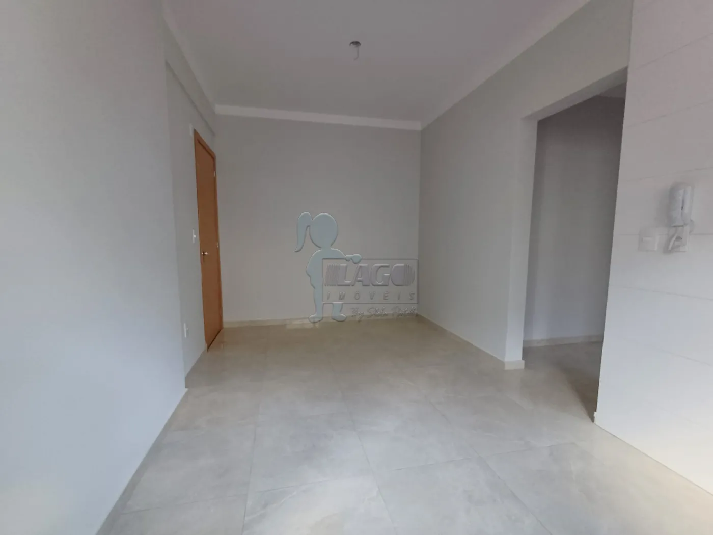 Comprar Apartamento / Padr&atilde;o em Ribeir&atilde;o Preto R$ 300.000,00 - Foto 1