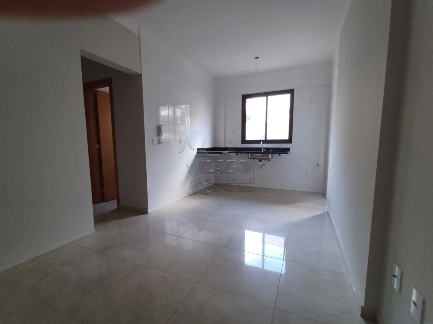 Comprar Apartamento / Padr&atilde;o em Ribeir&atilde;o Preto R$ 300.000,00 - Foto 5