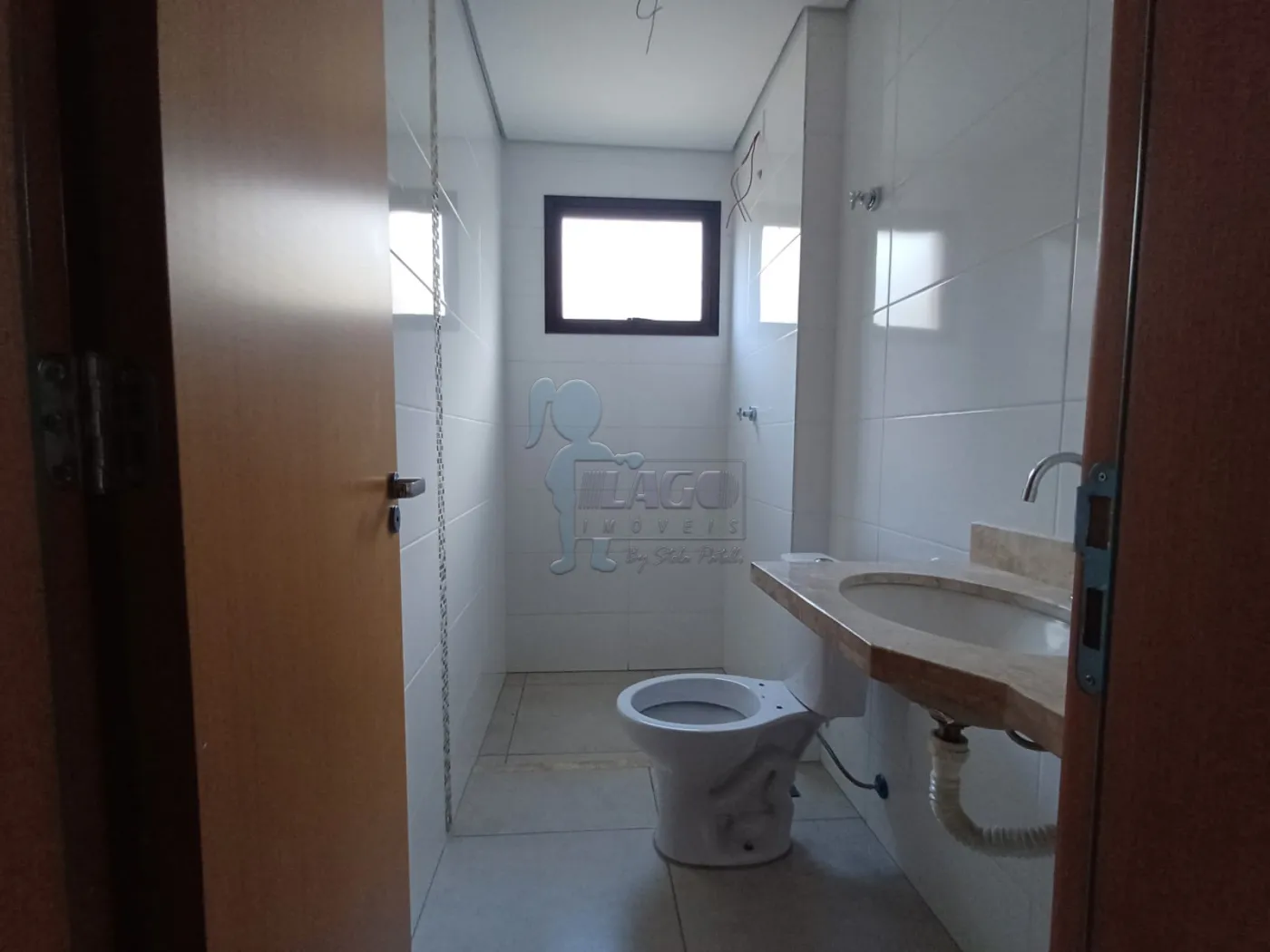 Comprar Apartamento / Padr&atilde;o em Ribeir&atilde;o Preto R$ 300.000,00 - Foto 10