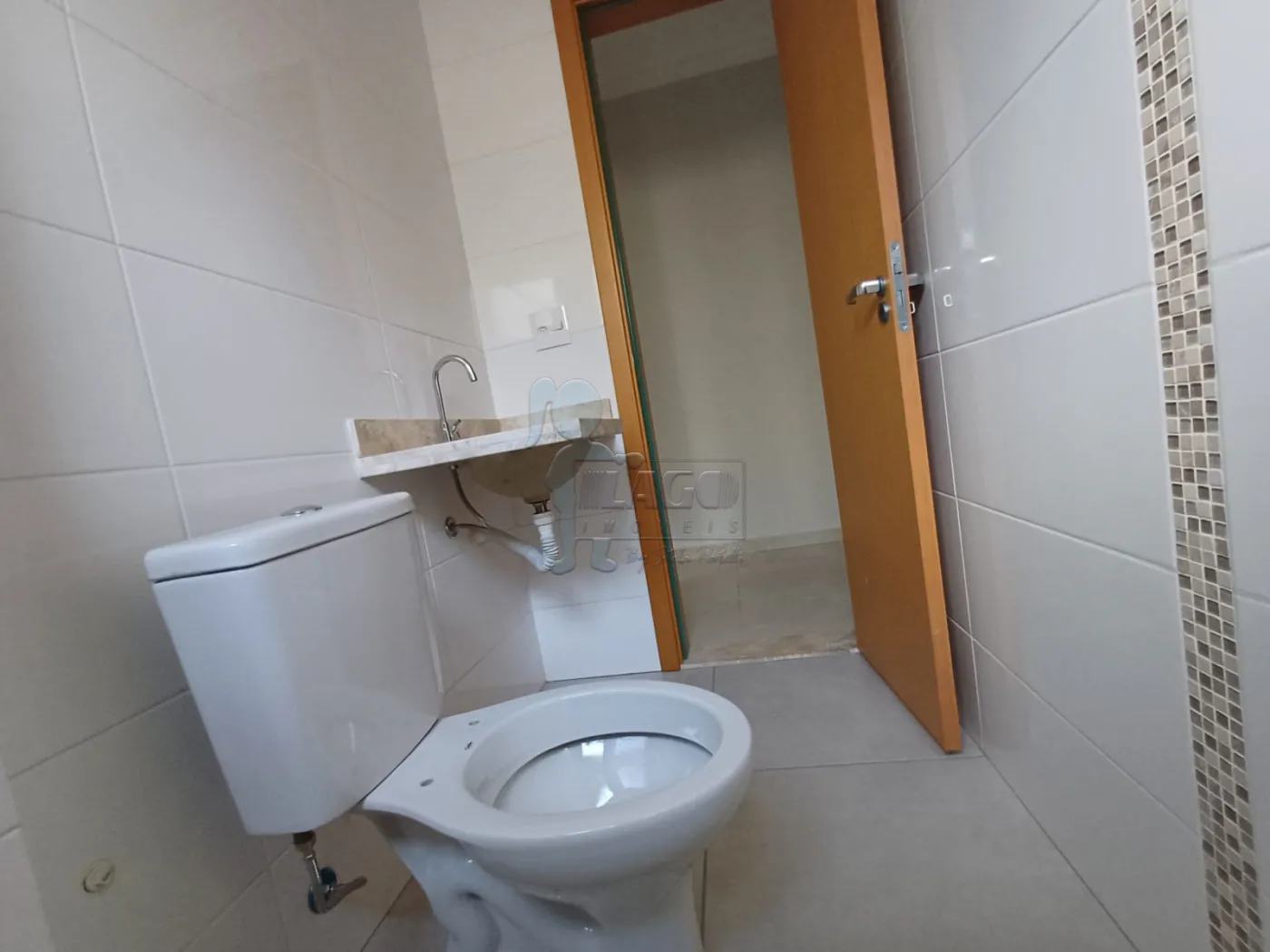 Comprar Apartamento / Padr&atilde;o em Ribeir&atilde;o Preto R$ 300.000,00 - Foto 11