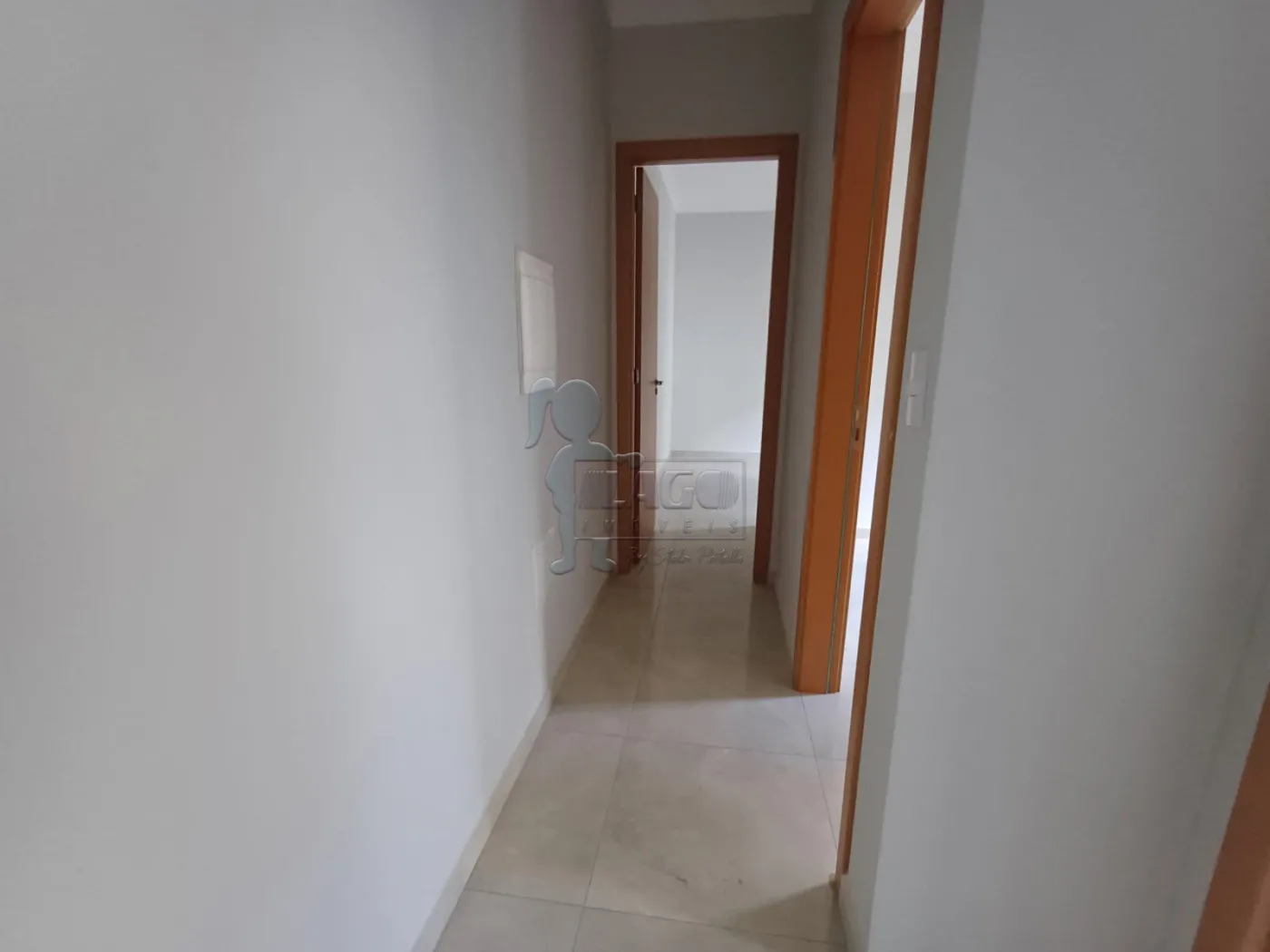 Comprar Apartamento / Padr&atilde;o em Ribeir&atilde;o Preto R$ 300.000,00 - Foto 7