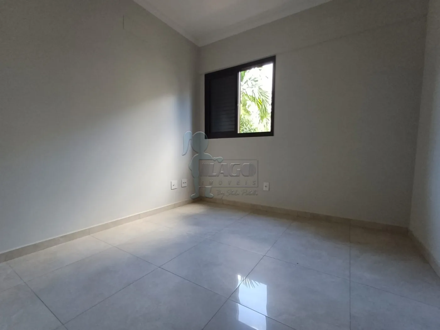 Comprar Apartamento / Padr&atilde;o em Ribeir&atilde;o Preto R$ 300.000,00 - Foto 8