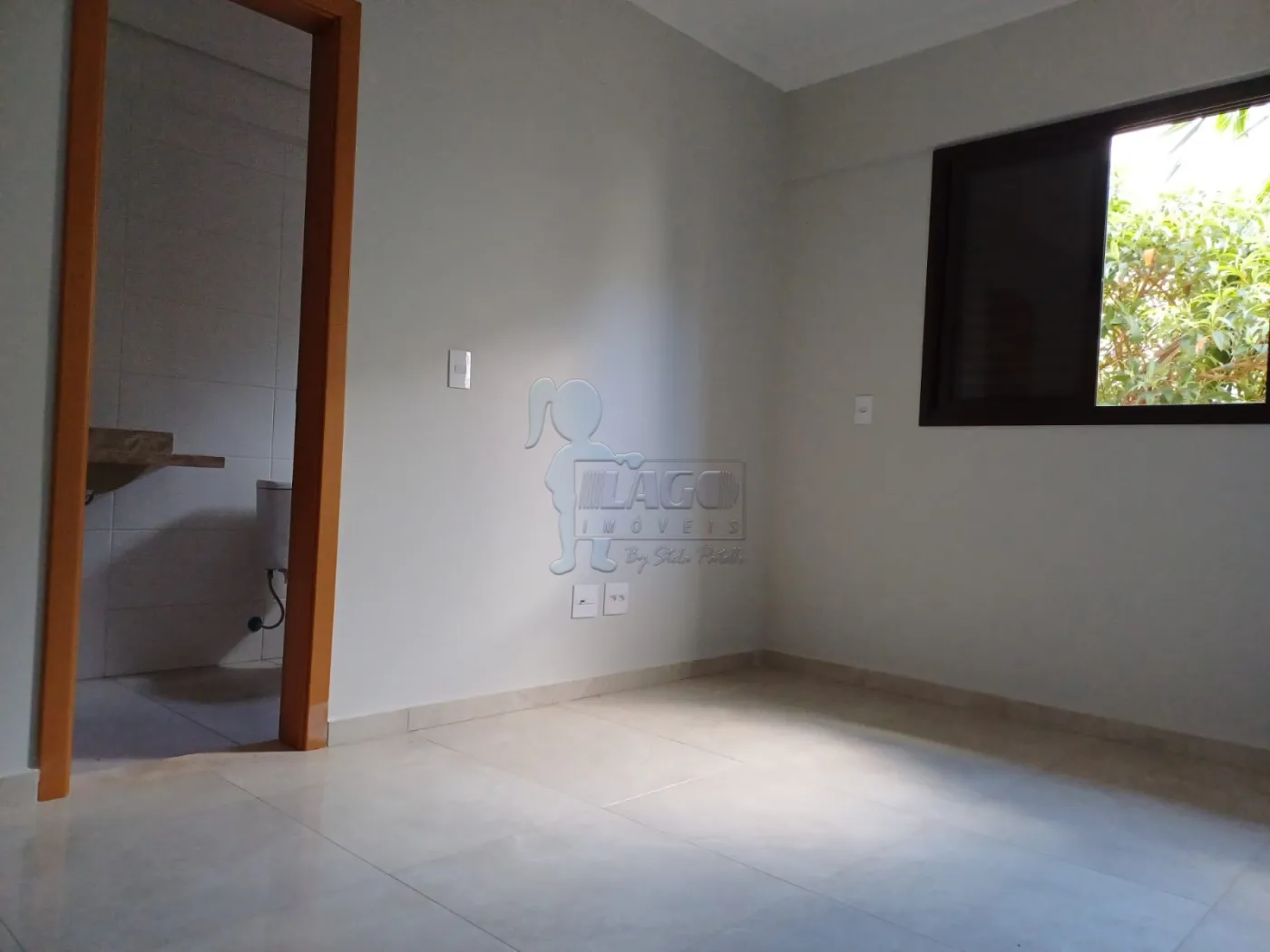 Comprar Apartamento / Padr&atilde;o em Ribeir&atilde;o Preto R$ 300.000,00 - Foto 14