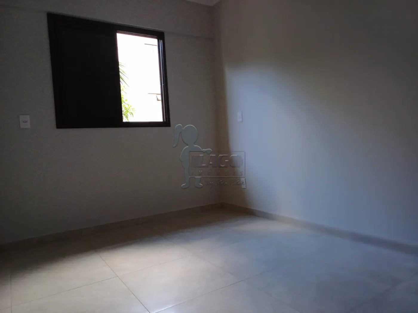 Comprar Apartamento / Padr&atilde;o em Ribeir&atilde;o Preto R$ 300.000,00 - Foto 13