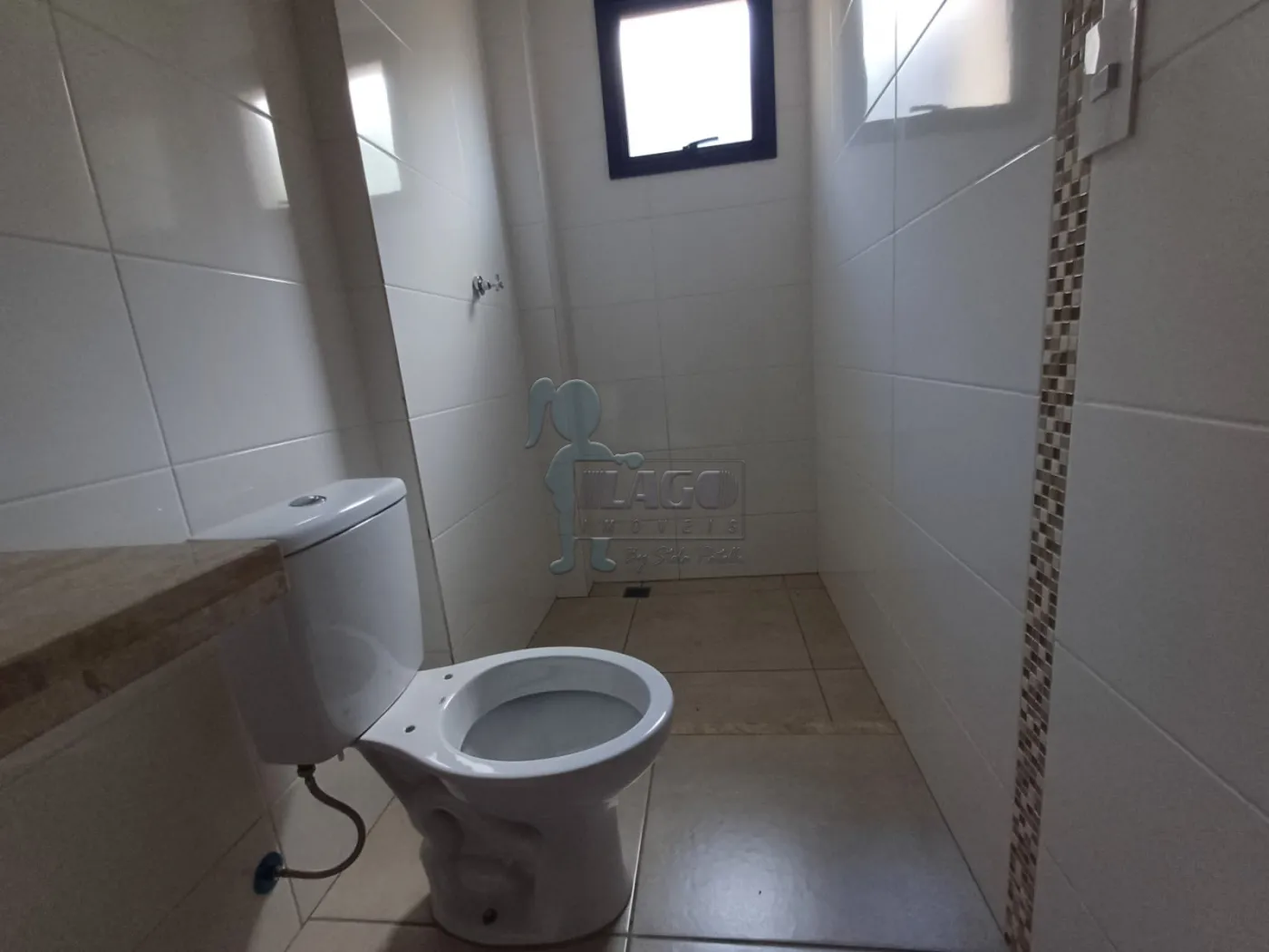Comprar Apartamento / Padr&atilde;o em Ribeir&atilde;o Preto R$ 300.000,00 - Foto 15