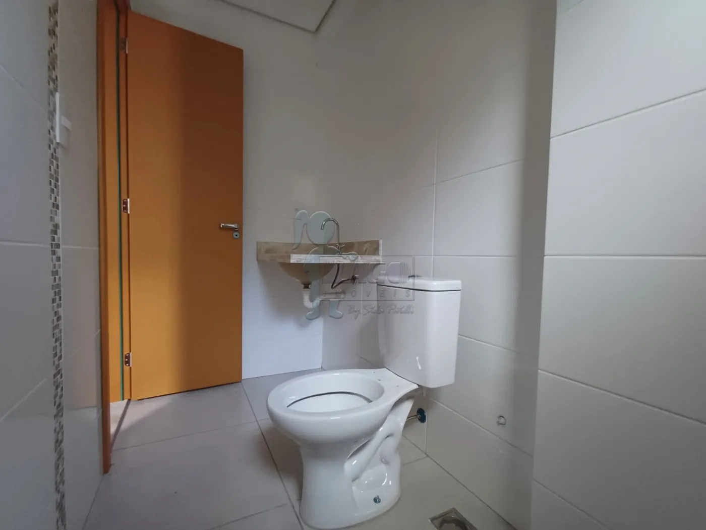 Comprar Apartamento / Padr&atilde;o em Ribeir&atilde;o Preto R$ 300.000,00 - Foto 16