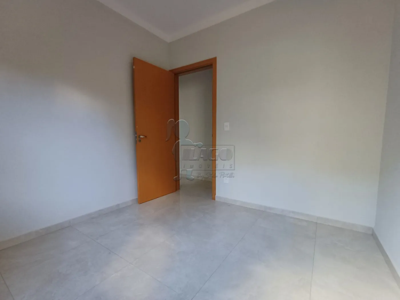 Comprar Apartamento / Padr&atilde;o em Ribeir&atilde;o Preto R$ 300.000,00 - Foto 9