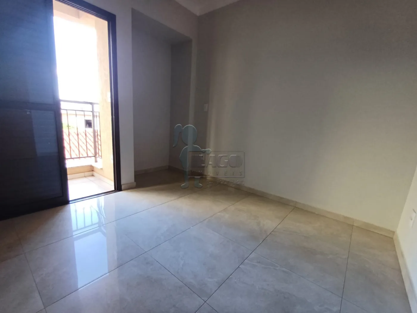 Comprar Apartamento / Padr&atilde;o em Ribeir&atilde;o Preto R$ 402.000,00 - Foto 4