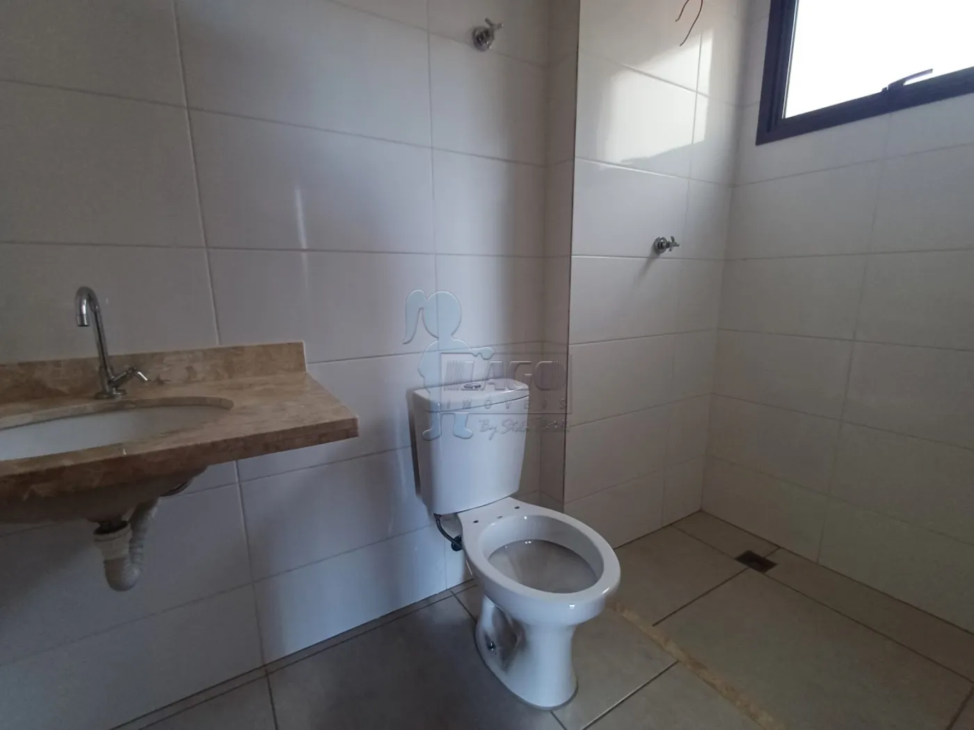 Comprar Apartamento / Padr&atilde;o em Ribeir&atilde;o Preto R$ 402.000,00 - Foto 5