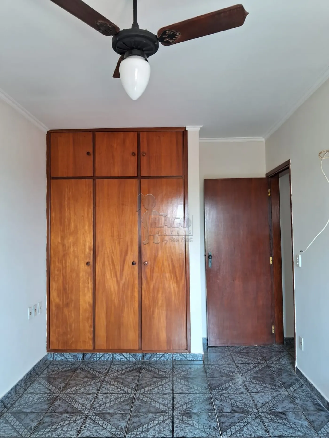 Alugar Apartamento / Padr&atilde;o em Ribeir&atilde;o Preto R$ 1.400,00 - Foto 10