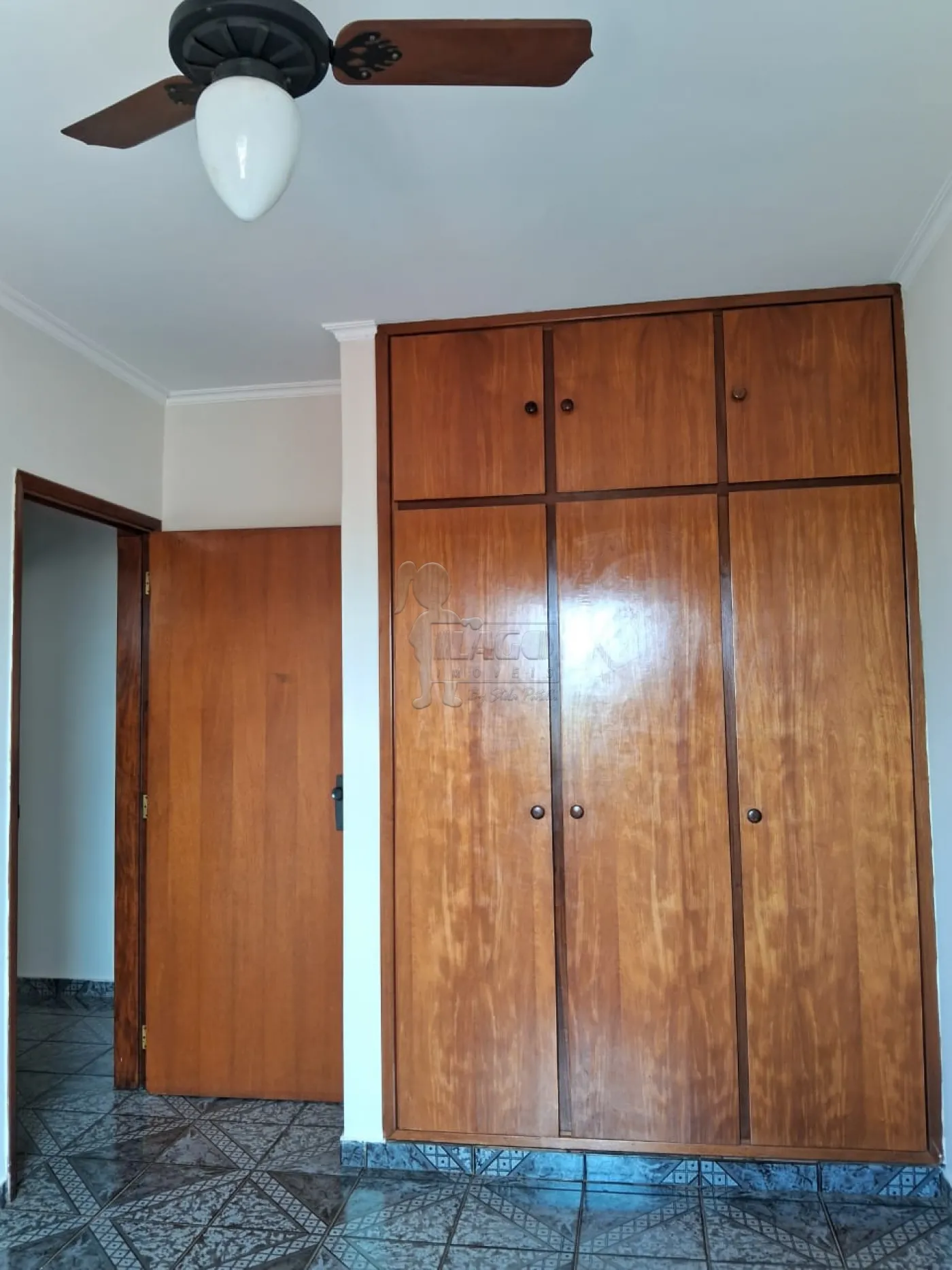 Alugar Apartamento / Padr&atilde;o em Ribeir&atilde;o Preto R$ 1.400,00 - Foto 13