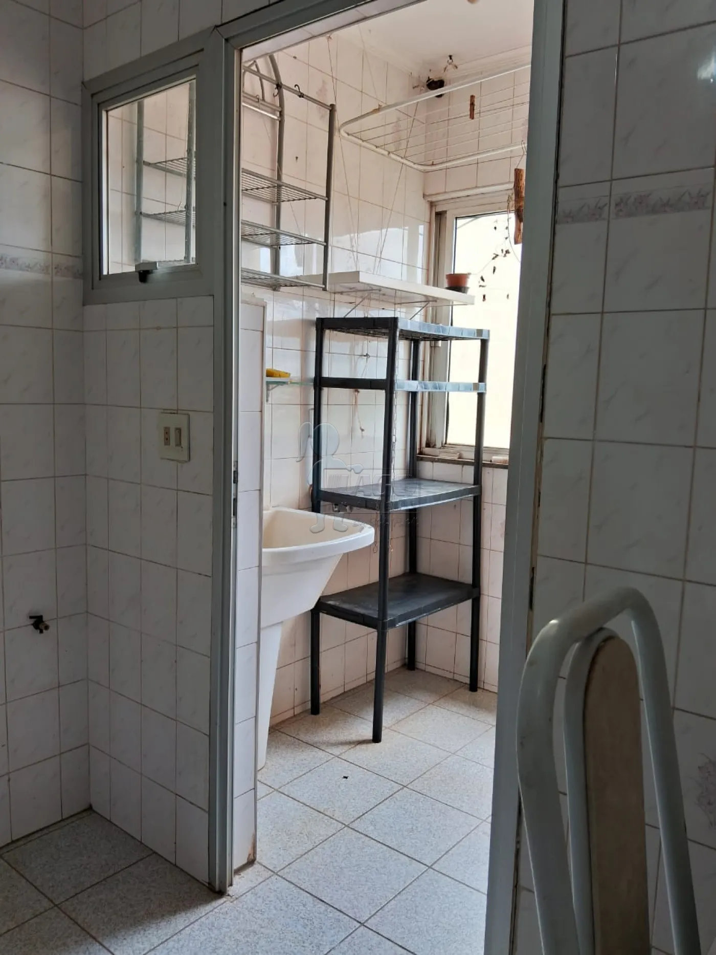 Alugar Apartamento / Padr&atilde;o em Ribeir&atilde;o Preto R$ 1.400,00 - Foto 6
