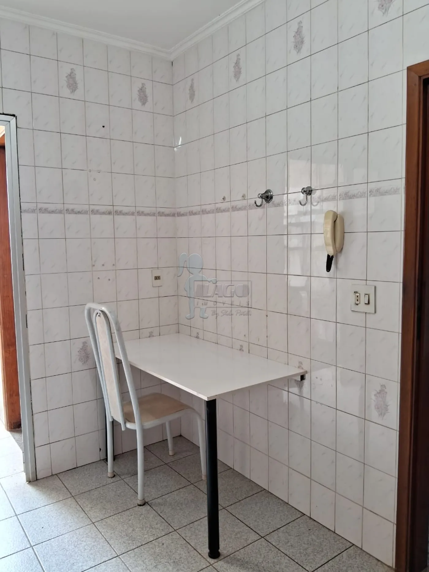 Alugar Apartamento / Padr&atilde;o em Ribeir&atilde;o Preto R$ 1.400,00 - Foto 5