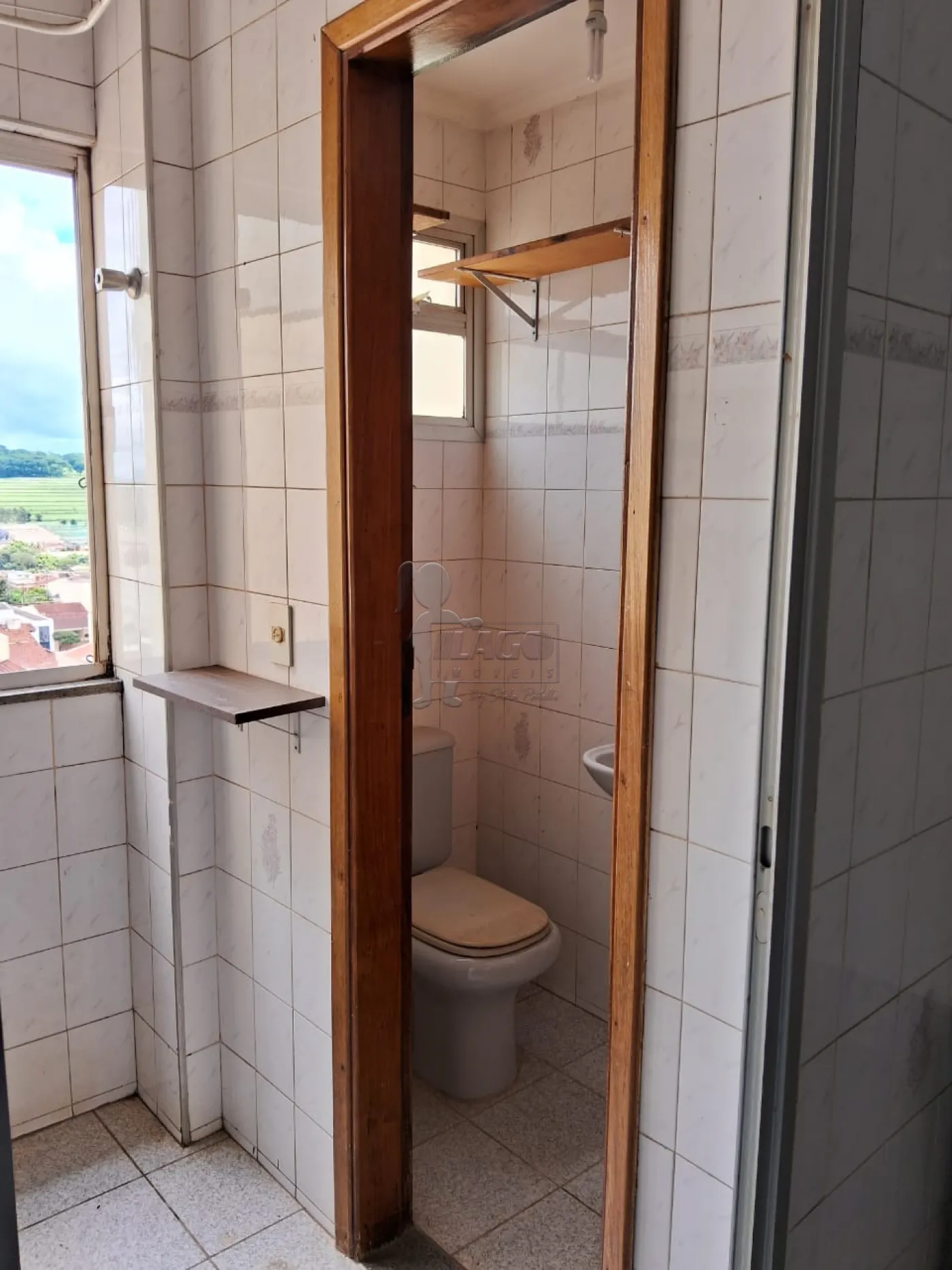 Alugar Apartamento / Padr&atilde;o em Ribeir&atilde;o Preto R$ 1.400,00 - Foto 7