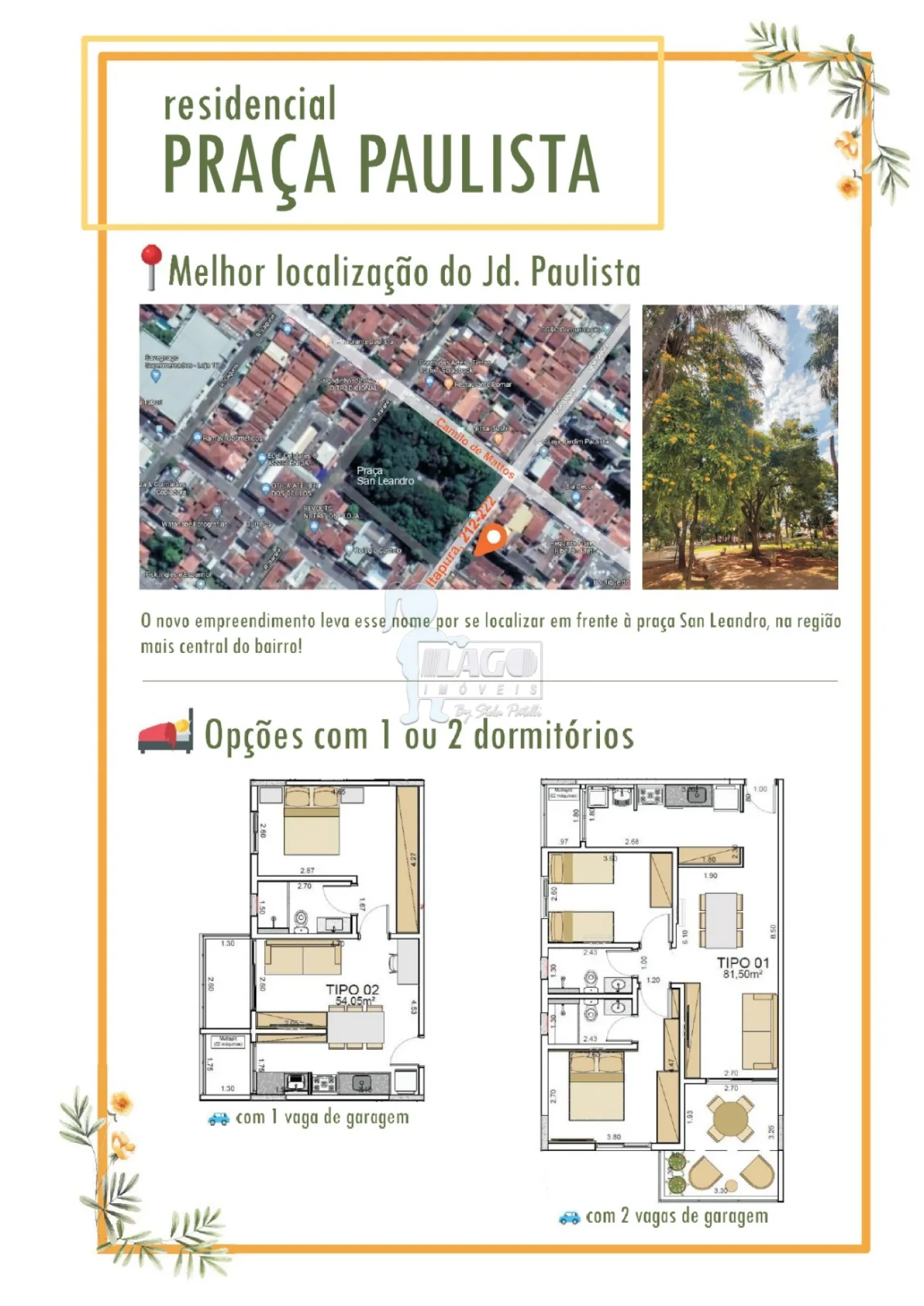Comprar Apartamento / Padr&atilde;o em Ribeir&atilde;o Preto - Foto 2