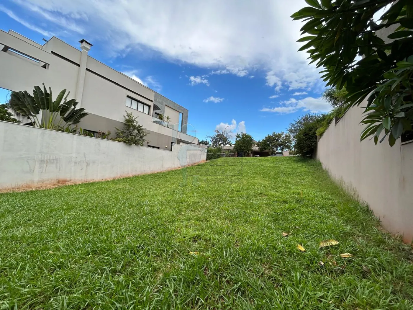 Comprar Terreno / Condom&iacute;nio em Bonfim Paulista R$ 700.000,00 - Foto 3