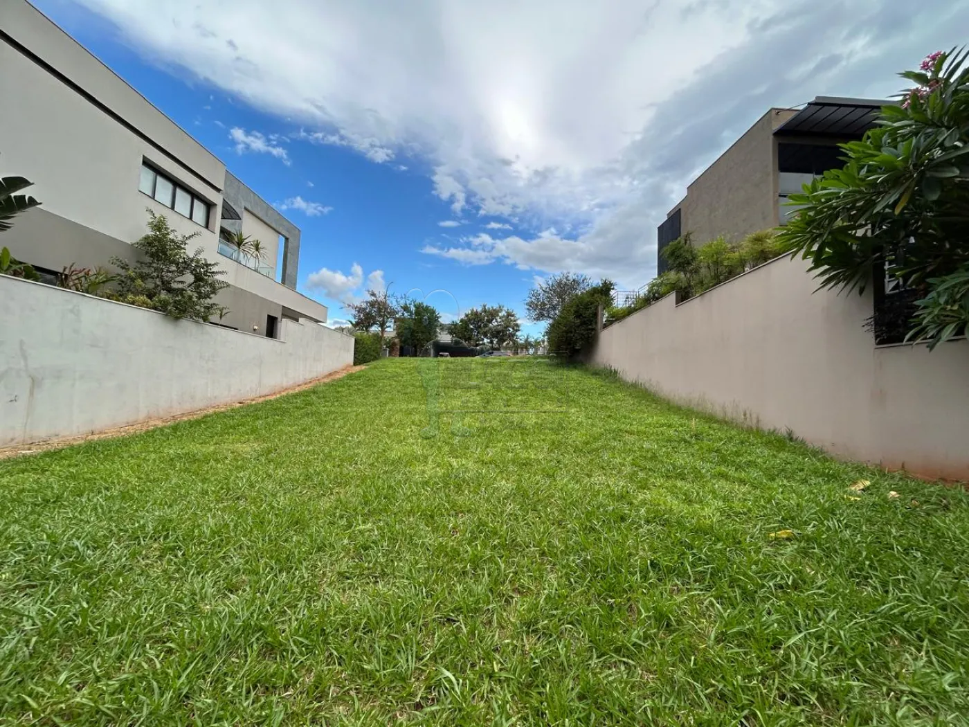 Comprar Terreno / Condom&iacute;nio em Bonfim Paulista R$ 700.000,00 - Foto 4