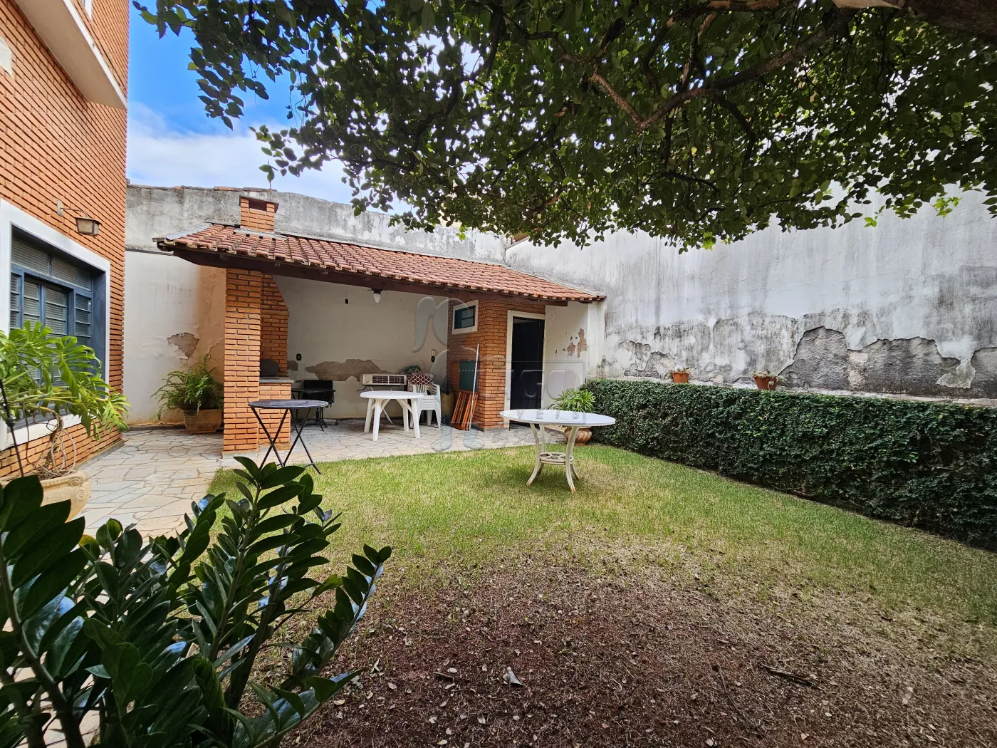 Comprar Casa / Sobrado em Ribeir&atilde;o Preto R$ 590.000,00 - Foto 4