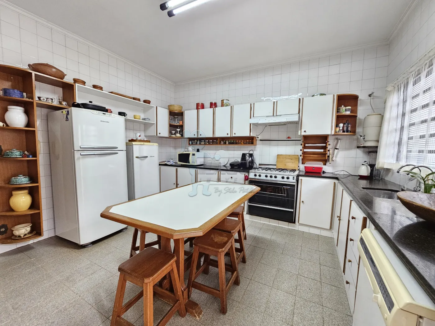 Comprar Casa / Sobrado em Ribeir&atilde;o Preto R$ 590.000,00 - Foto 15