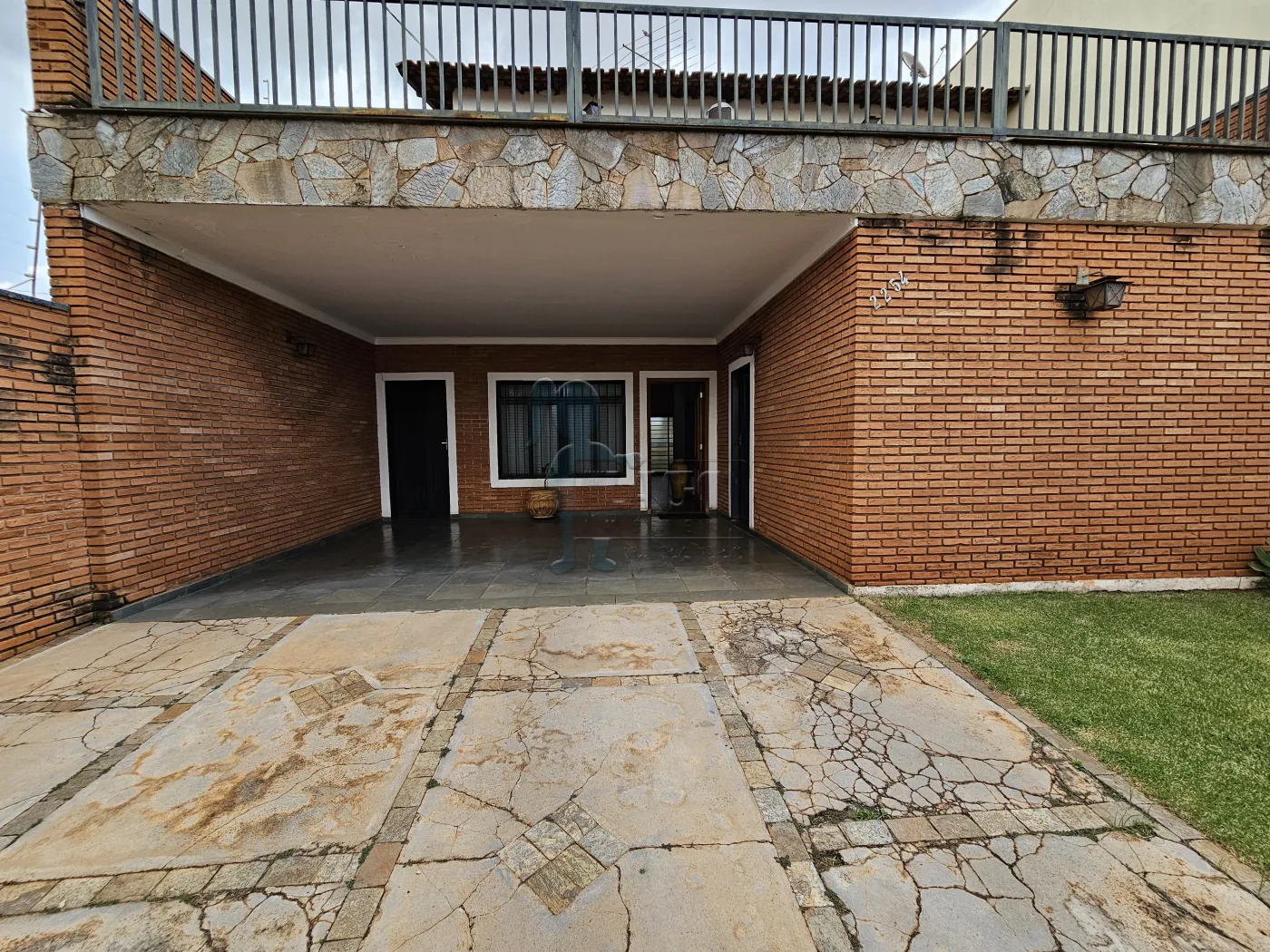 Comprar Casa / Sobrado em Ribeir&atilde;o Preto R$ 590.000,00 - Foto 6